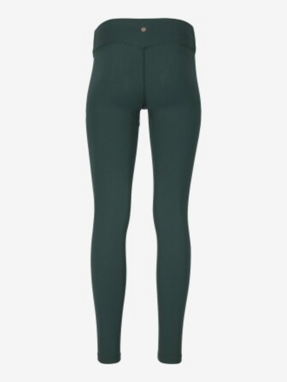 Athlecia Női Athlecia LUXE Leggings