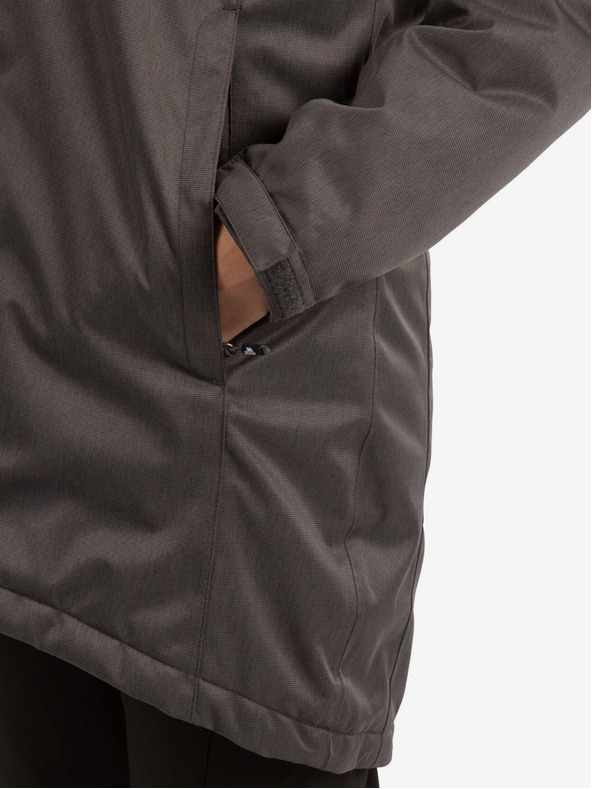 Trespass Női Trespass Wintry kabát