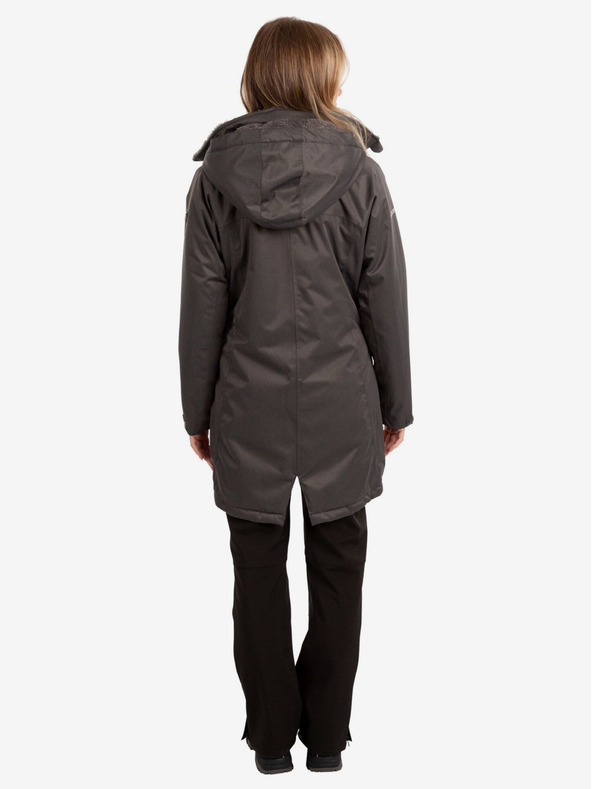 Trespass Női Trespass Wintry kabát