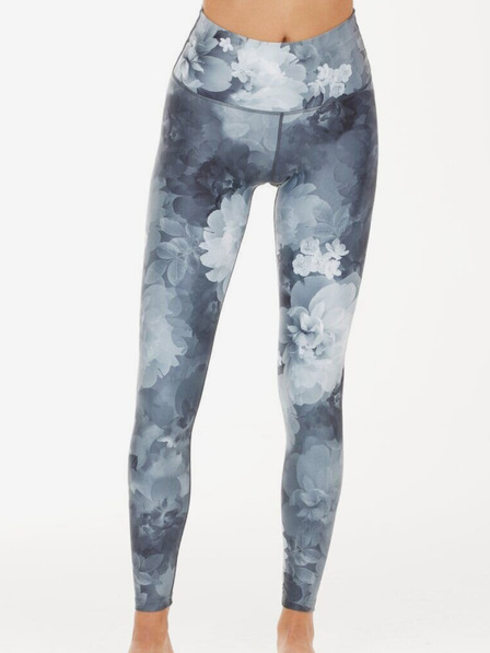 Athlecia Athlecia France Női Stretch leggings
