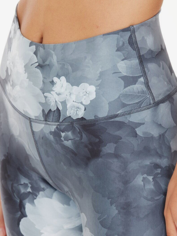 Athlecia Athlecia France Női Stretch leggings