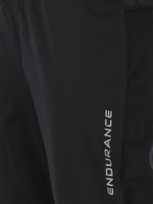 Endurance Női Outdoor nadrág Endurance LEEVING WINDBLOCK