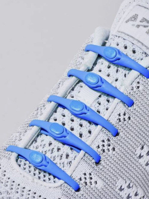 Hickies Hickies elasztikus fűző (14db)