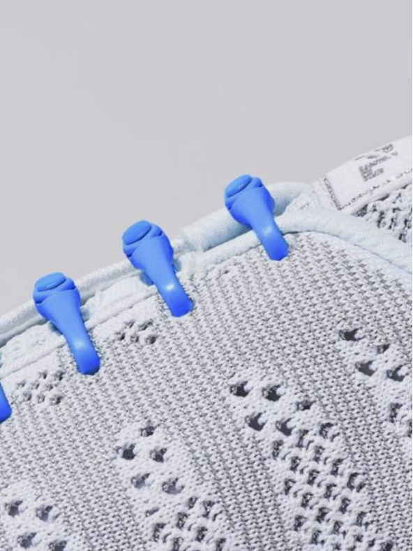 Hickies Hickies elasztikus fűző (14db)