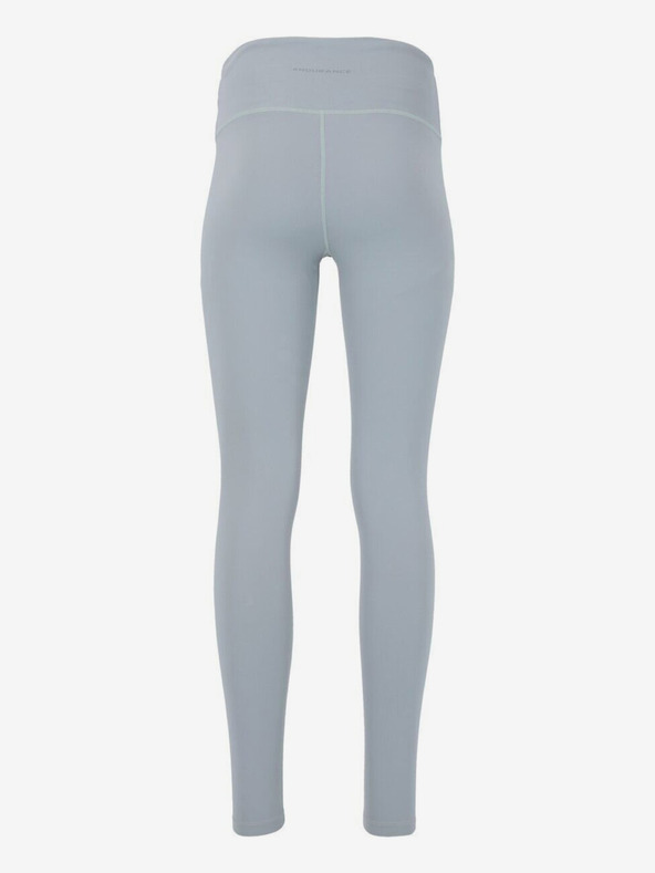Endurance Női Endurance Raleigh W sport leggings
