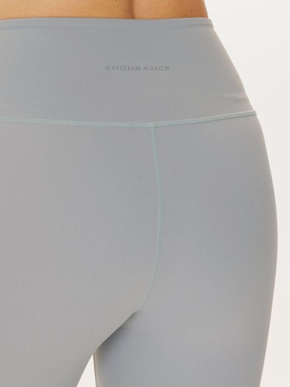 Endurance Női Endurance Raleigh W sport leggings