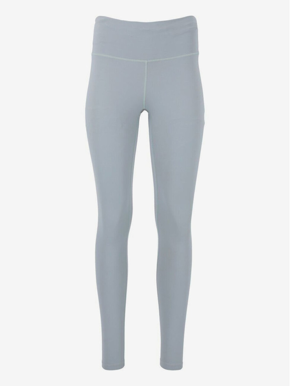 Endurance Női Endurance Raleigh W sport leggings