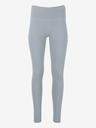 Endurance Női Endurance Raleigh W sport leggings