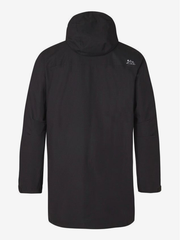 Protest Férfi vízhatlan kabát Protest PRTTHOREAU