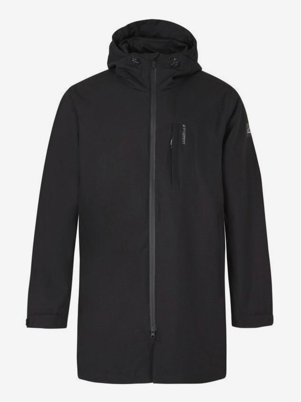 Protest Férfi vízhatlan kabát Protest PRTTHOREAU