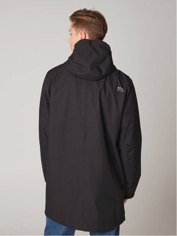 Protest Férfi vízhatlan kabát Protest PRTTHOREAU