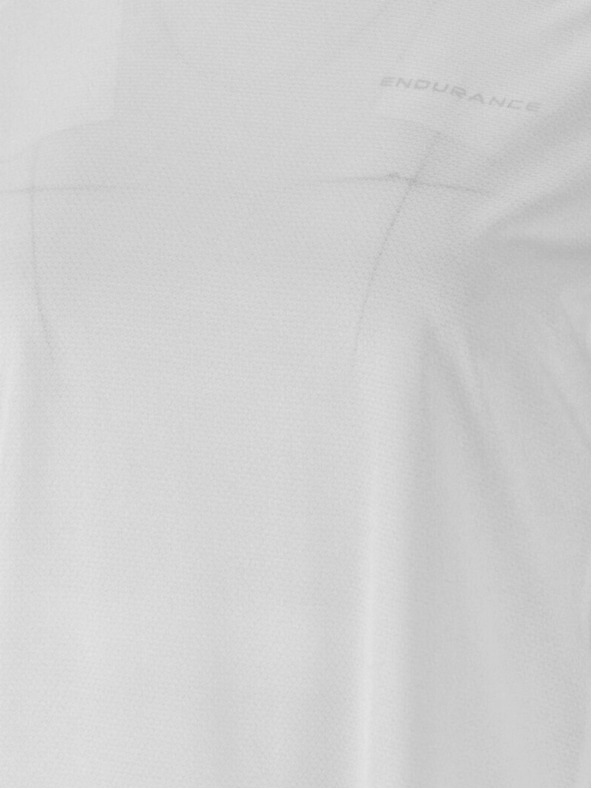 Endurance Női Endurance Yamy W sportpóló