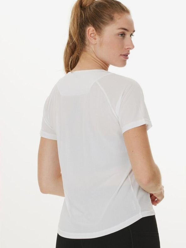 Endurance Női Endurance Yamy W sportpóló