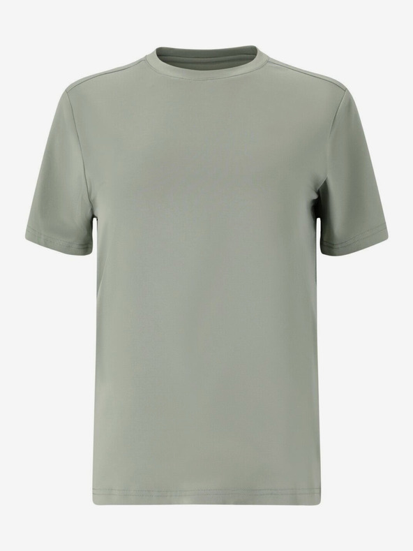 Endurance Női Endurance Chalina W póló