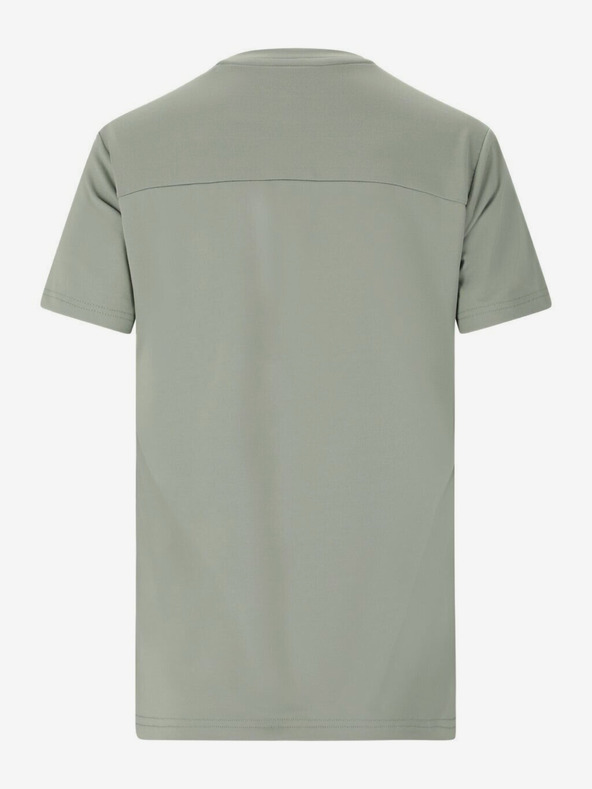 Endurance Női Endurance Chalina W póló