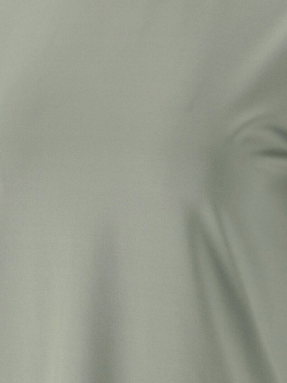 Endurance Női Endurance Chalina W póló