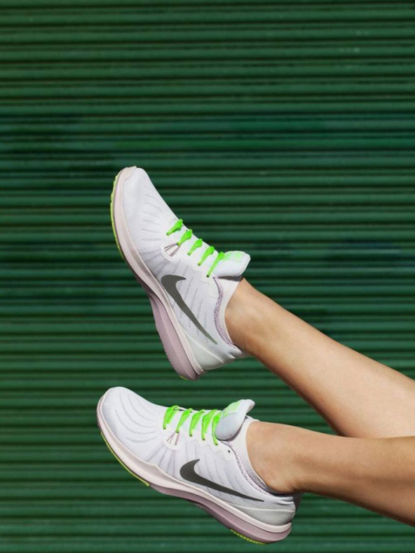 Hickies Hickies elasztikus fűző (14db)