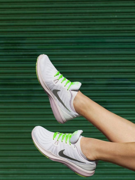 Hickies Hickies elasztikus fűző (14db)