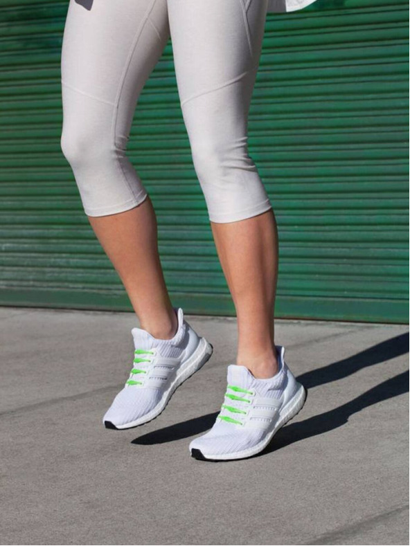 Hickies Hickies elasztikus fűző (14db)