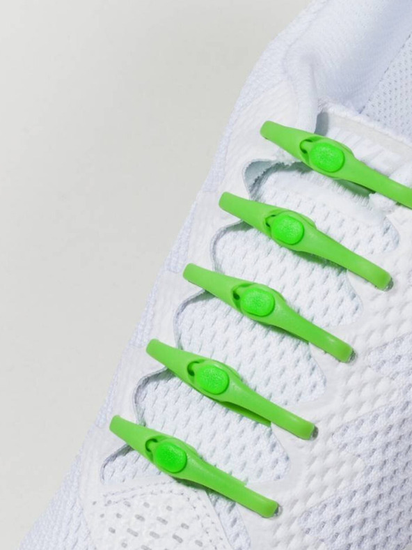 Hickies Hickies elasztikus fűző (14db)