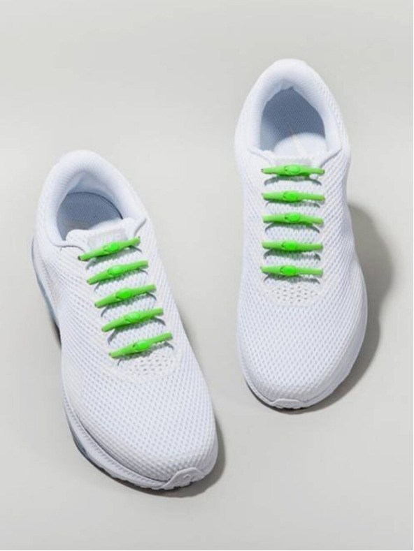 Hickies Hickies elasztikus fűző (14db)