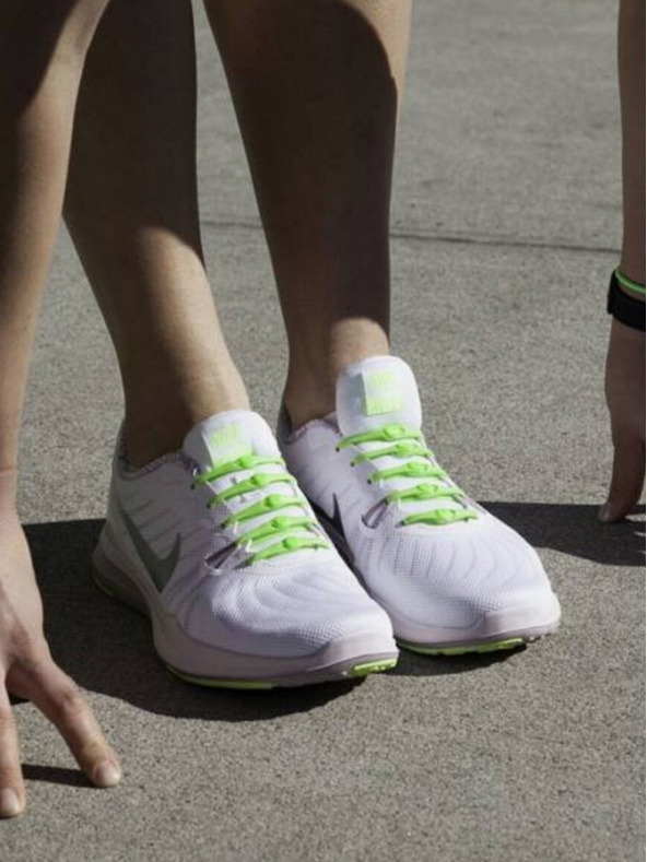 Hickies Hickies elasztikus fűző (14db)