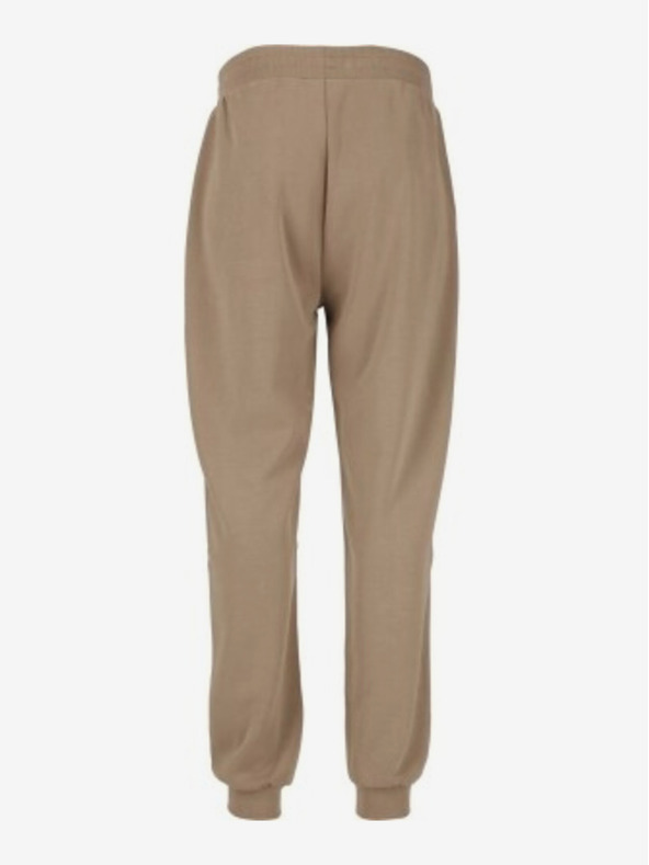 Athlecia Női Athlecia PARIS melegítőnadrág W