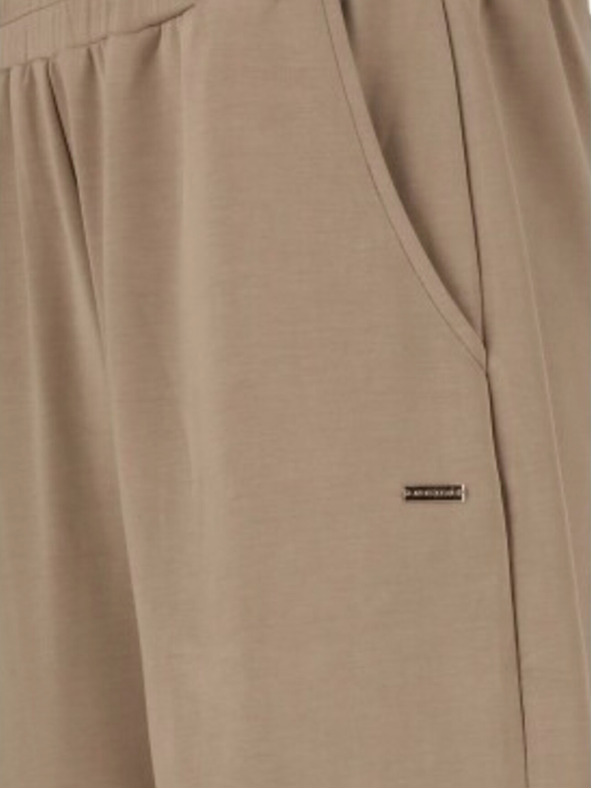 Athlecia Női Athlecia PARIS melegítőnadrág W