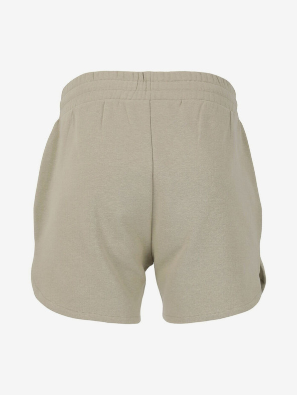 Whistler Női Whistler Lucia W rövidnadrág