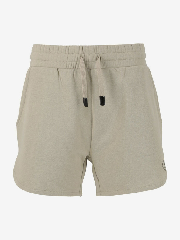 Whistler Női Whistler Lucia W rövidnadrág