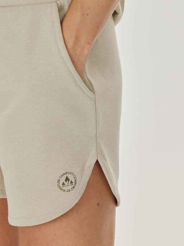 Whistler Női Whistler Lucia W rövidnadrág