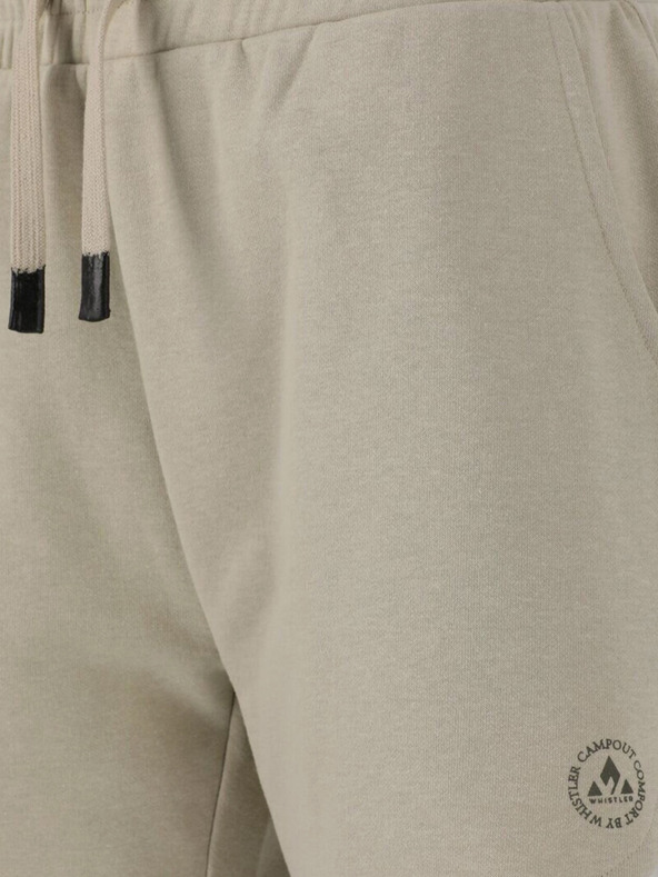 Whistler Női Whistler Lucia W rövidnadrág