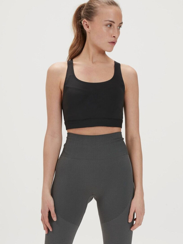 Athlecia Női Athlecia Jennie W sportmelltartó