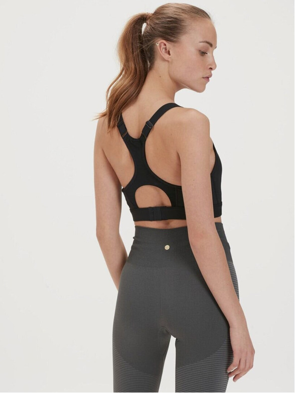 Athlecia Női Athlecia Jennie W sportmelltartó