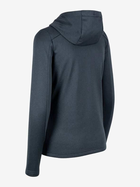 Trespass Női Trespass Koa melegítőfelső