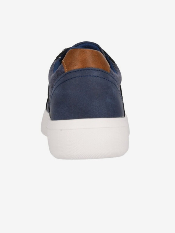 Whistler Férfi Whistler PANGUL tornacipő