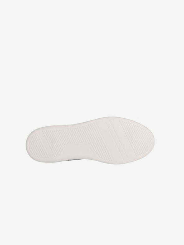 Whistler Férfi Whistler PANGUL tornacipő