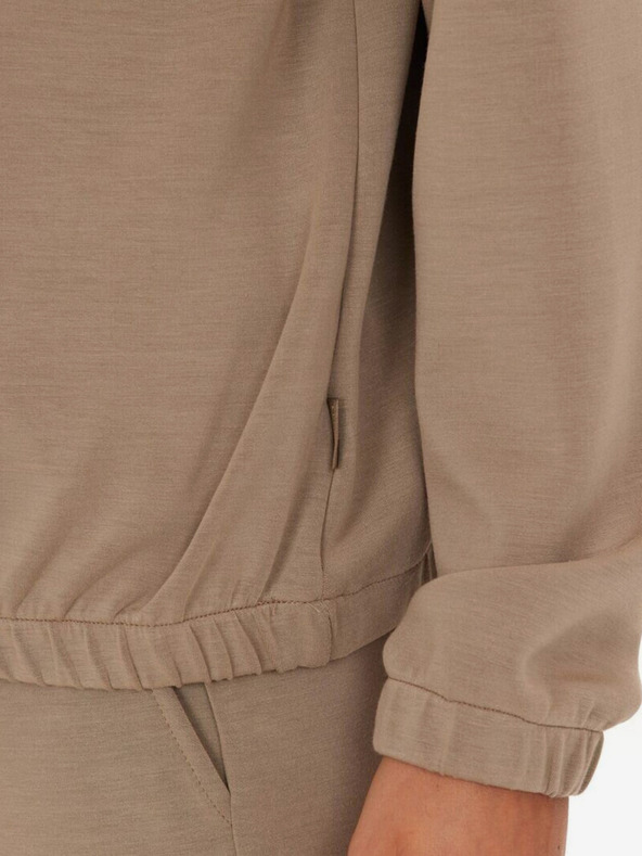 Athlecia Női Athlecia NAMIER melegítőfelső