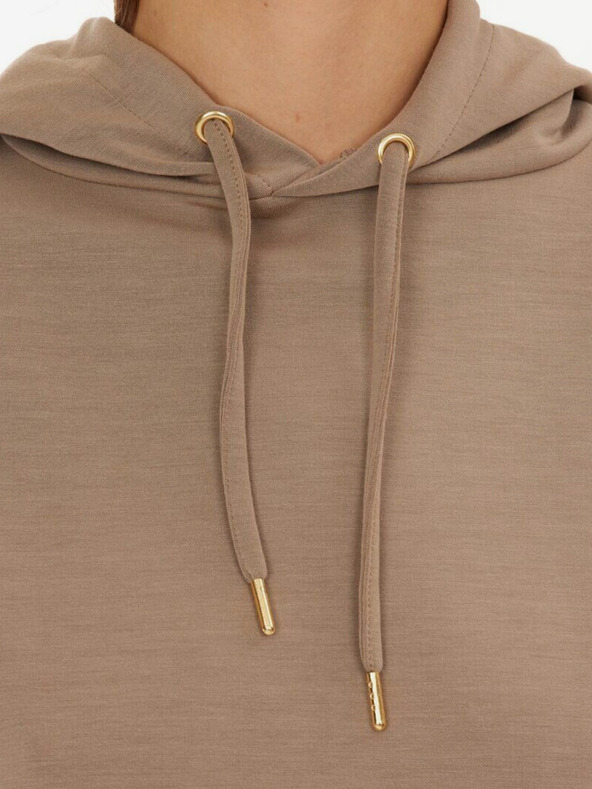 Athlecia Női Athlecia NAMIER melegítőfelső