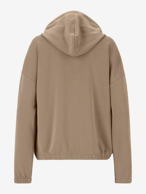 Athlecia Női Athlecia NAMIER melegítőfelső