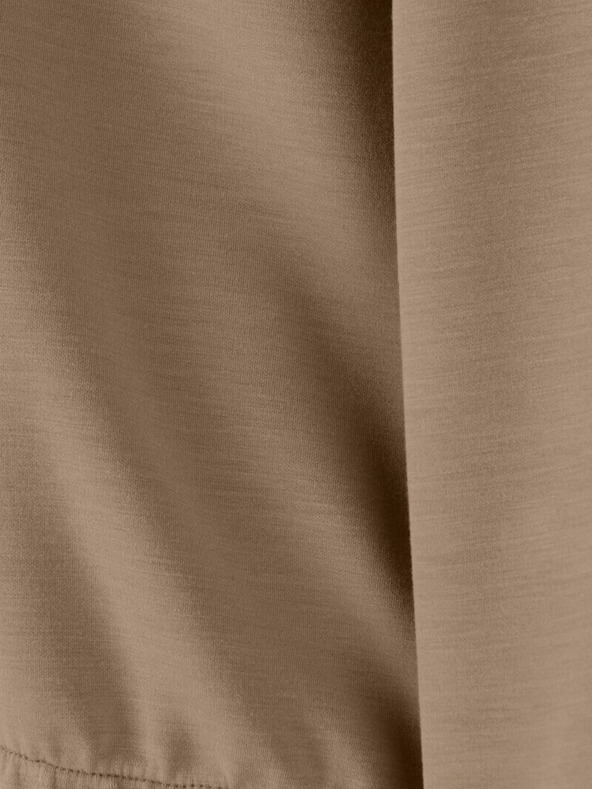 Athlecia Női Athlecia NAMIER melegítőfelső