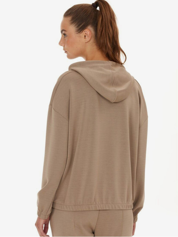 Athlecia Női Athlecia NAMIER melegítőfelső