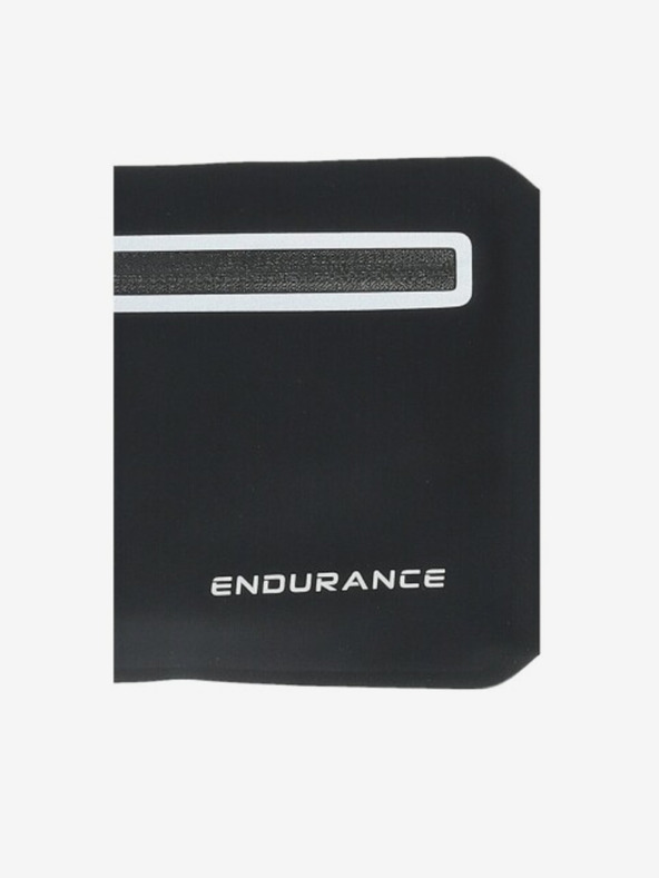 Endurance Endurance BENNIE Unisex futó vese