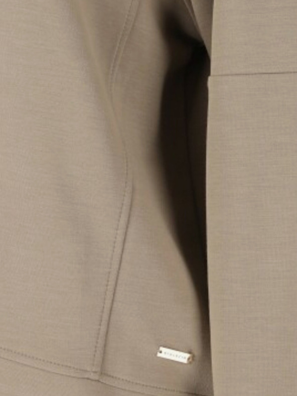 Athlecia Női Athlecia JACEY melegítőfelső