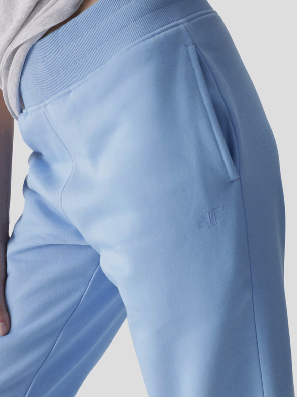 4F 4F Női melegítőnadrág