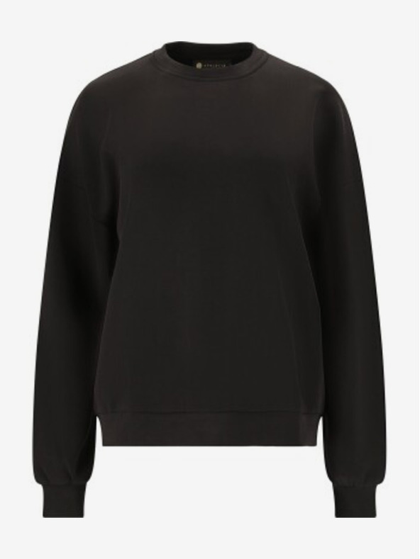 Athlecia Női Athlecia JILLNANA melegítőfelső