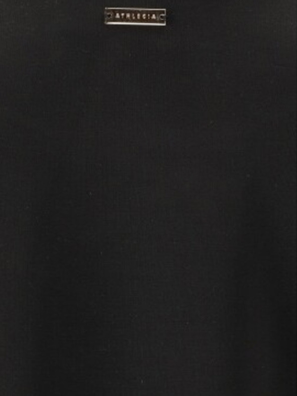 Athlecia Női Athlecia JILLNANA melegítőfelső