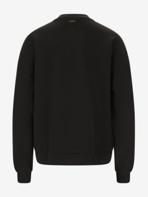 Athlecia Női Athlecia JILLNANA melegítőfelső