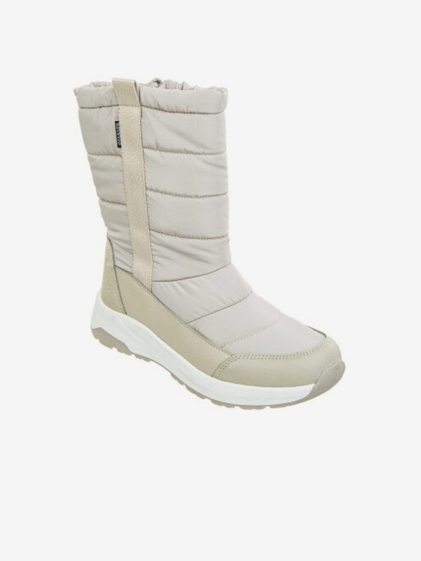 Whistler Női hócipő Whistler YATTUA