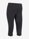 Athlecia Női Athlecia Franz Leggings